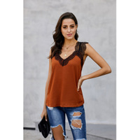 uploads/erp/collection/images/Women Clothing/sexyshiying/XU0355692/img_b/img_b_XU0355692_5_4D_accpWKQelRsHp7wKxGRwlqGwJzWbj